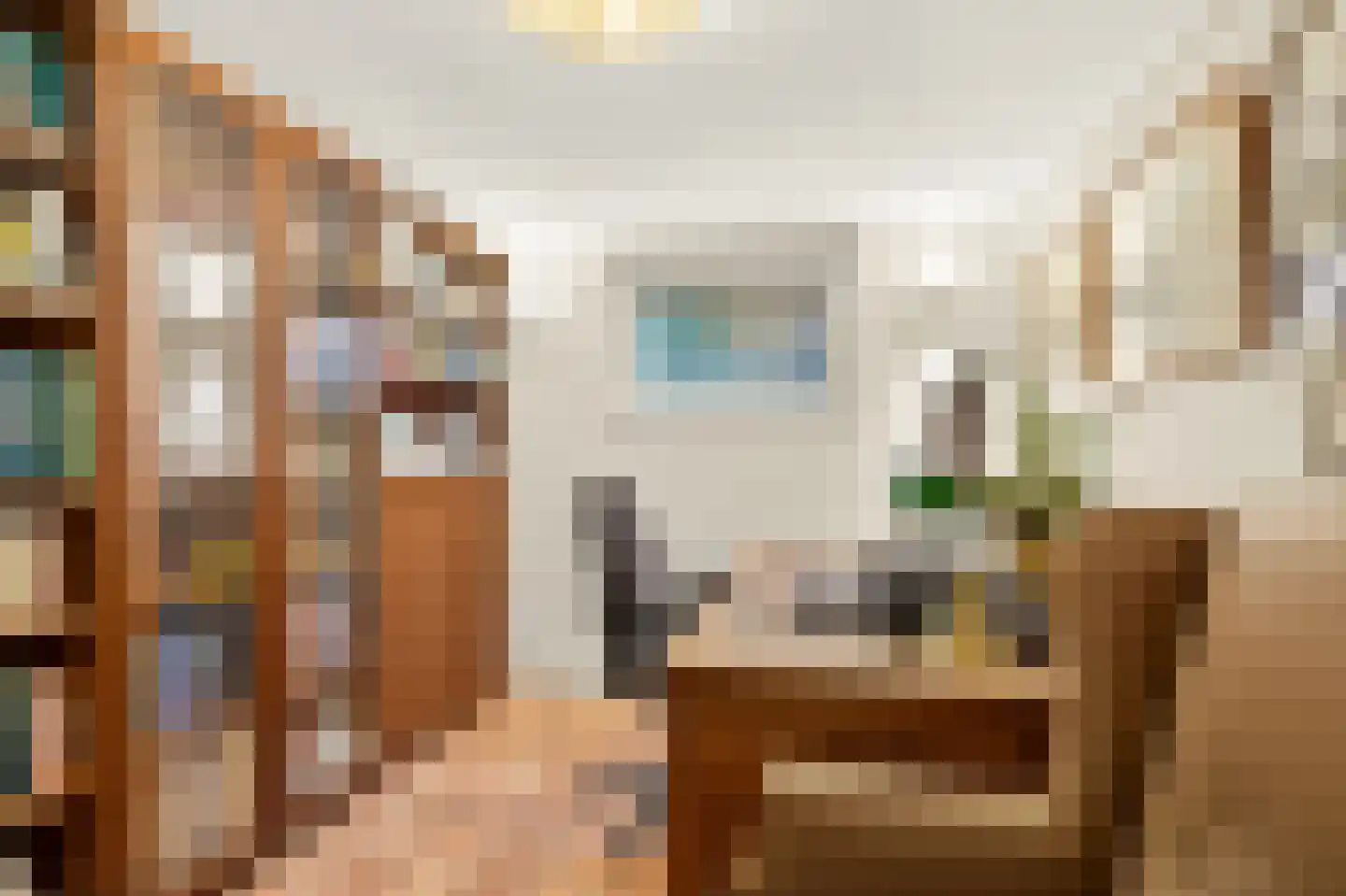 Kadoelenweg 342 Amsterdam thumbnail 20