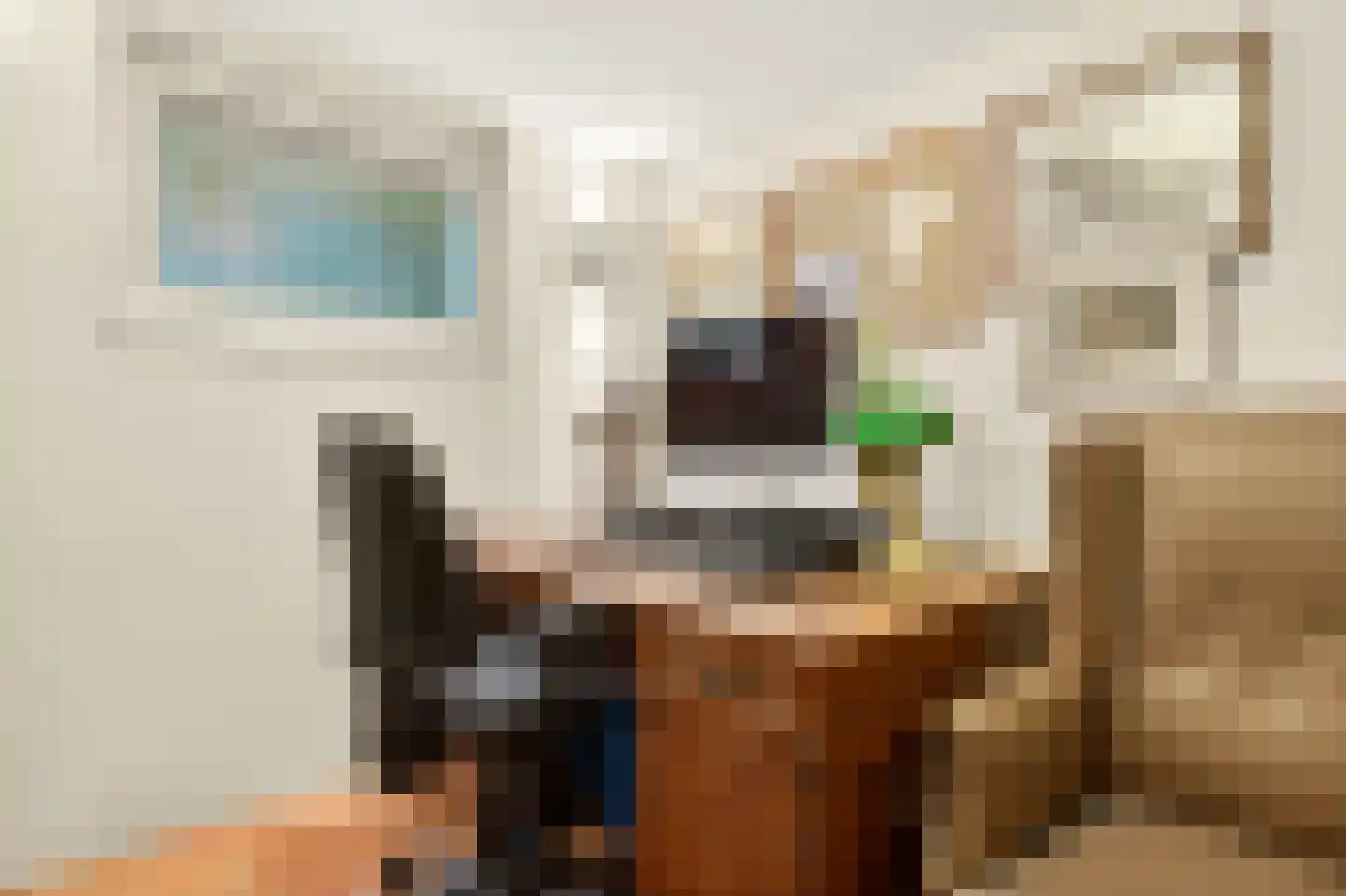 Kadoelenweg 342 Amsterdam thumbnail 21
