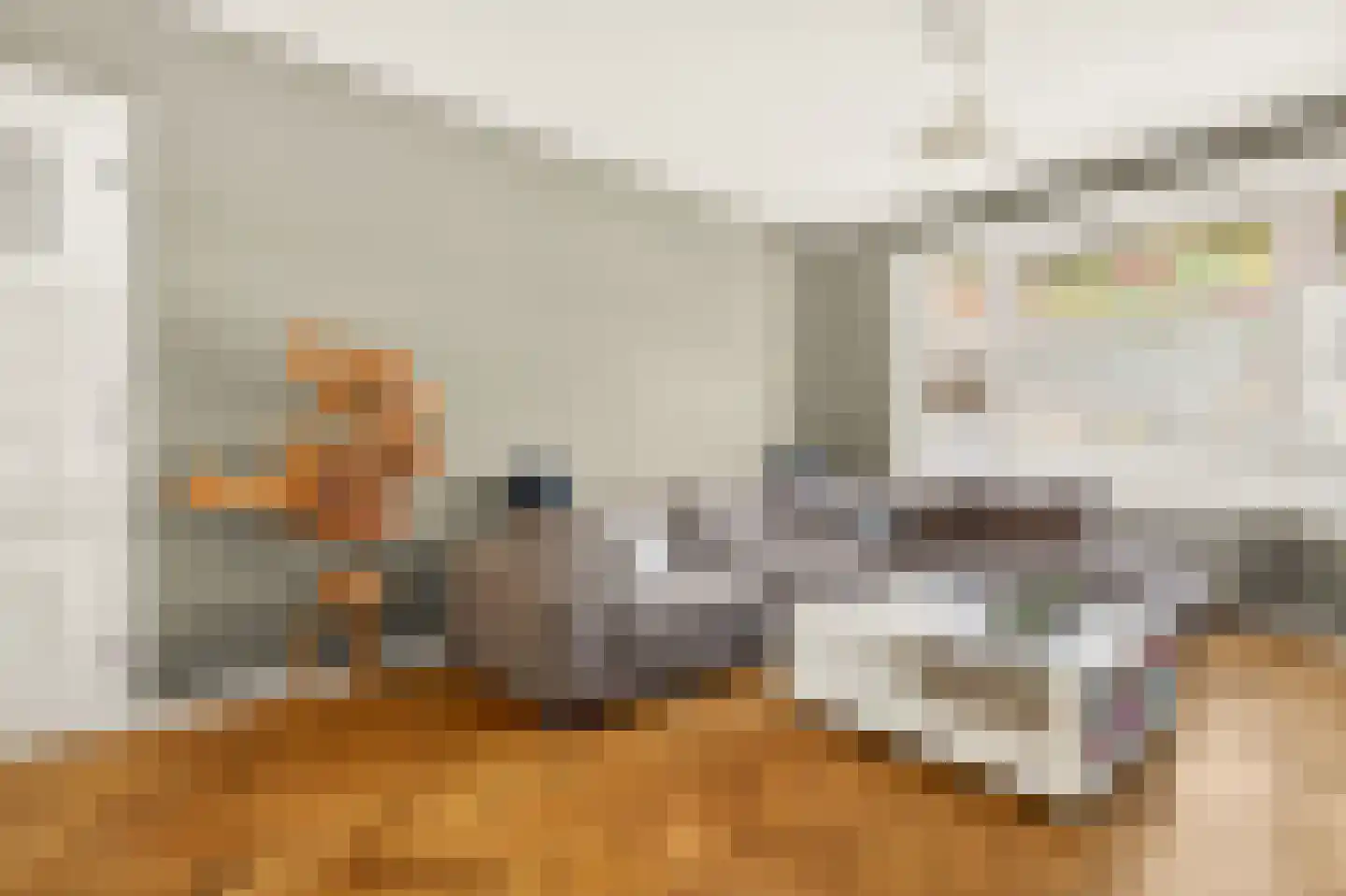 Kadoelenweg 342 Amsterdam thumbnail 31