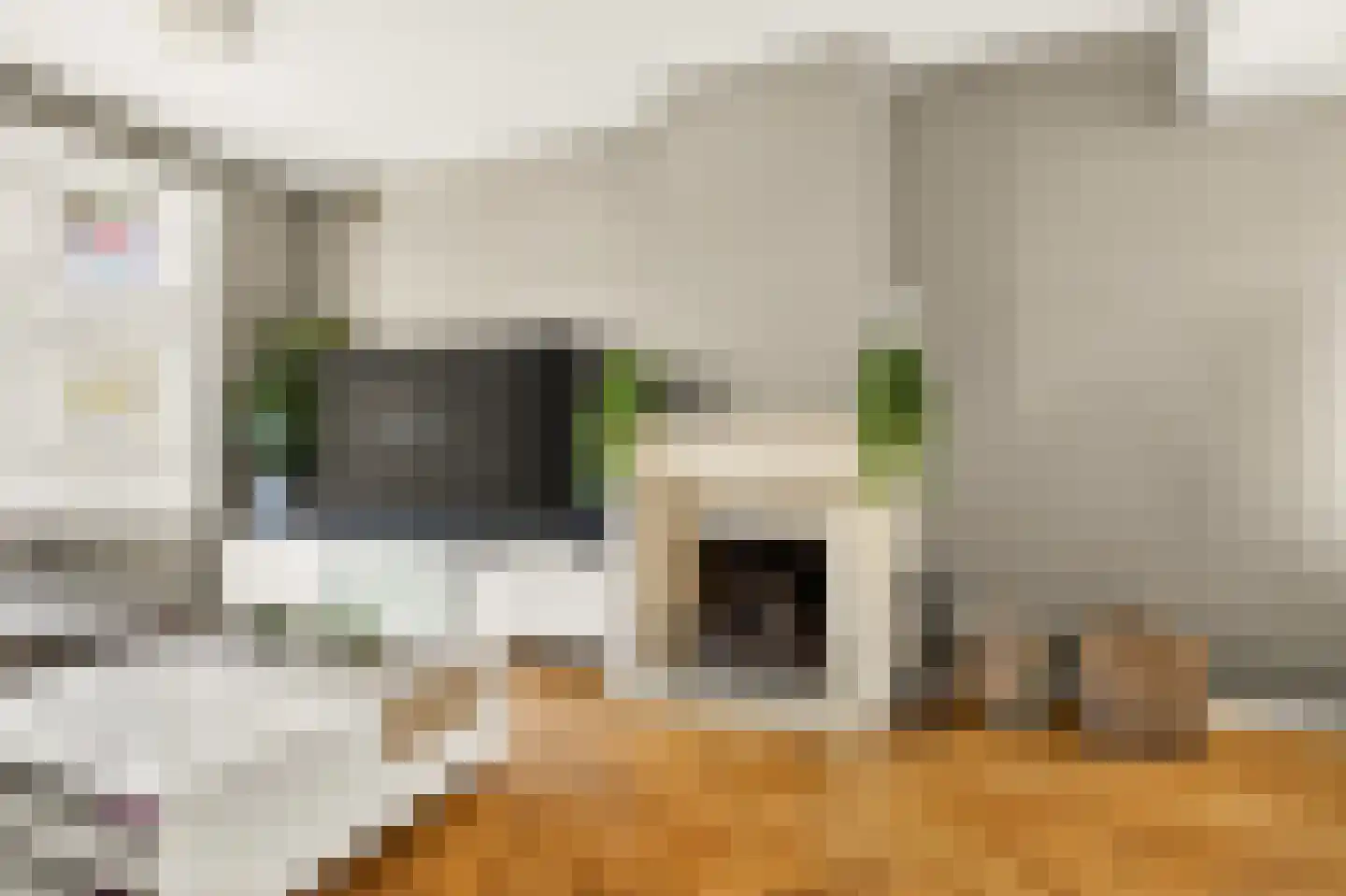 Kadoelenweg 342 Amsterdam thumbnail 32