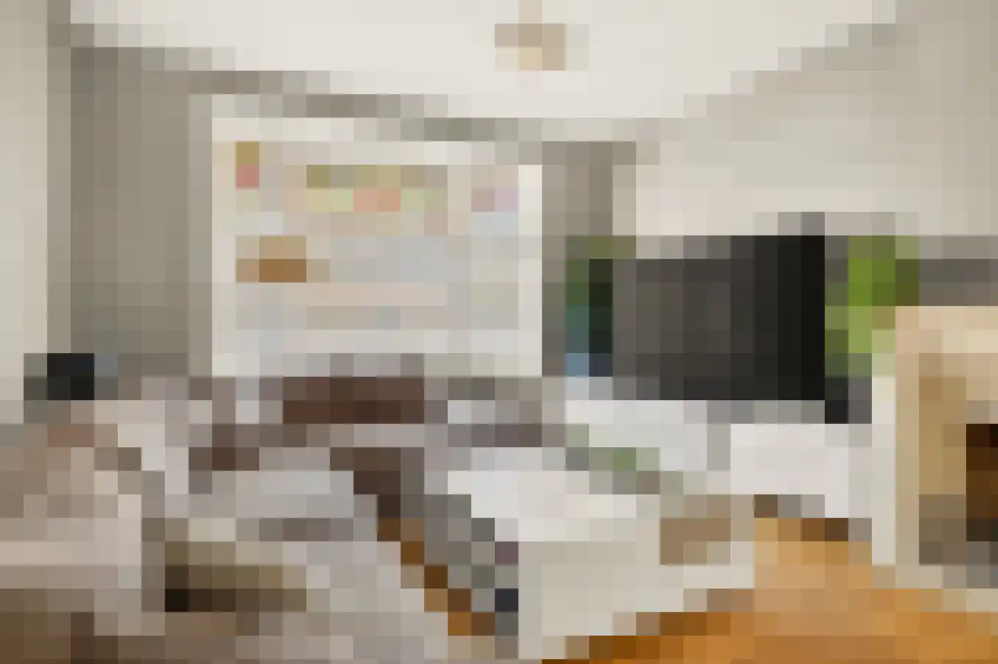 Kadoelenweg 342 Amsterdam thumbnail 33