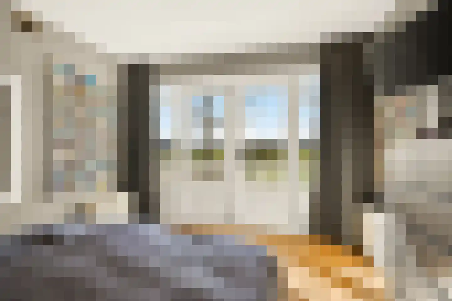 Kadoelenweg 342 Amsterdam thumbnail 35