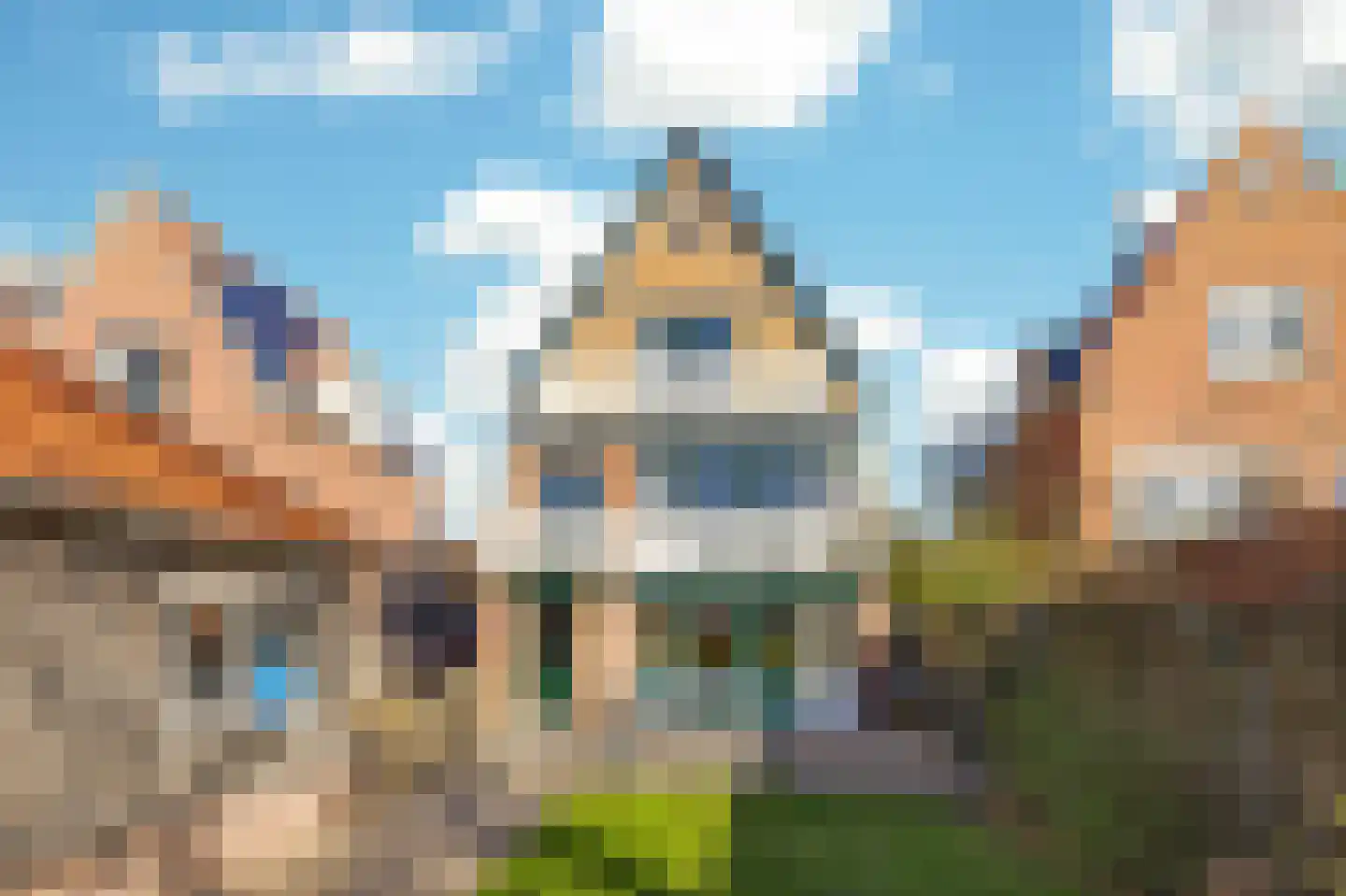 Kadoelenweg 342 Amsterdam thumbnail 4