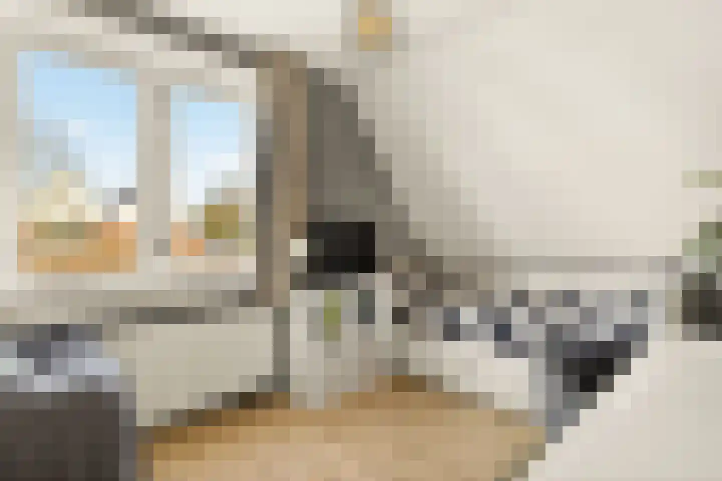 Kadoelenweg 342 Amsterdam thumbnail 43