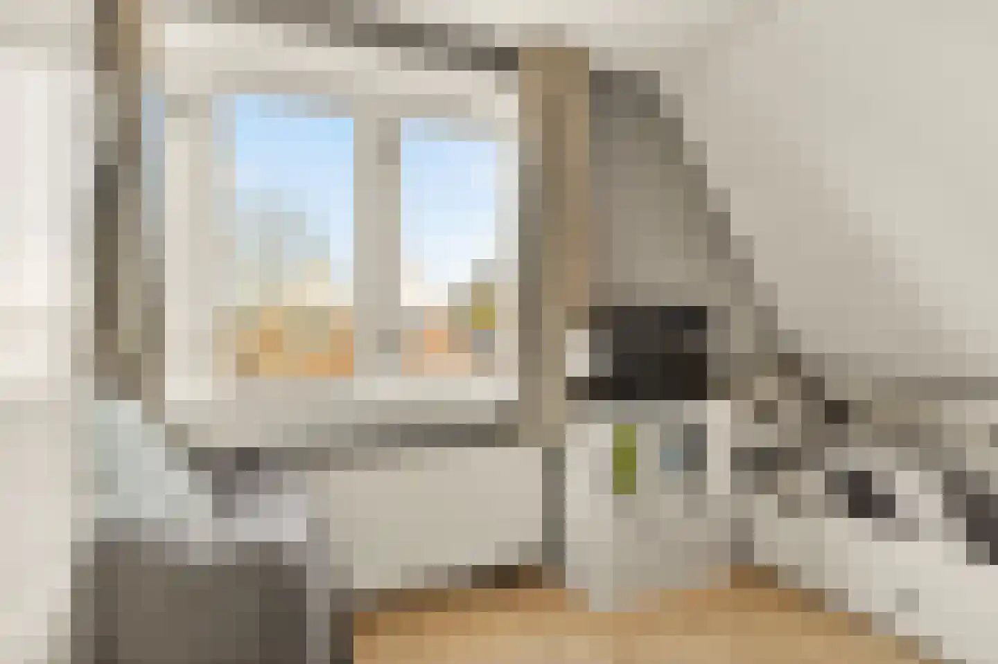 Kadoelenweg 342 Amsterdam thumbnail 44