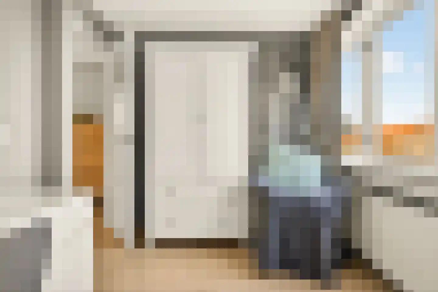 Kadoelenweg 342 Amsterdam thumbnail 46