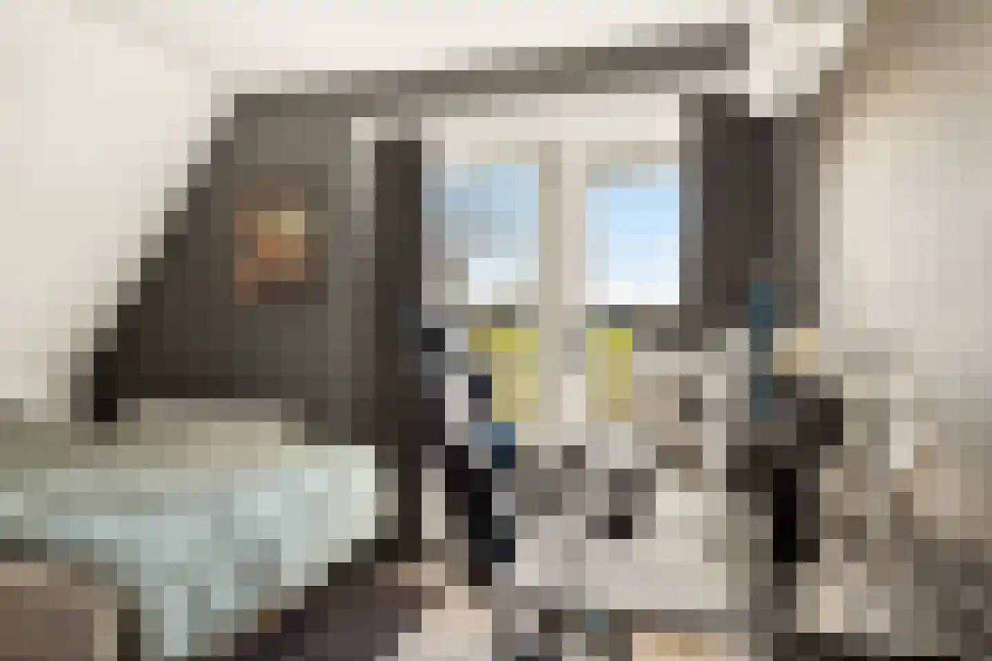 Kadoelenweg 342 Amsterdam thumbnail 48