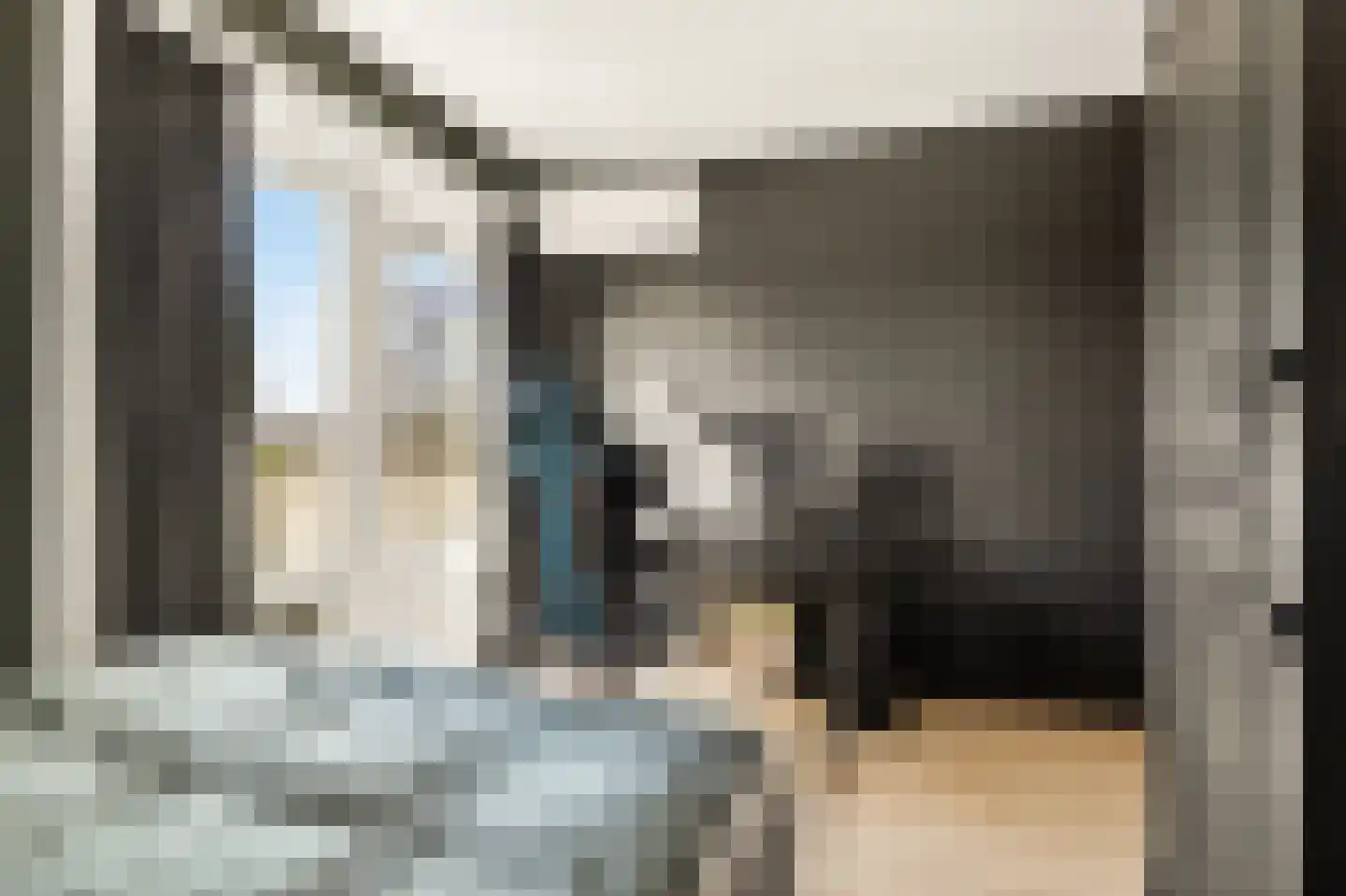 Kadoelenweg 342 Amsterdam thumbnail 50