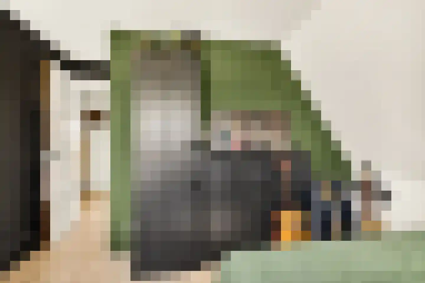 Kadoelenweg 342 Amsterdam thumbnail 51