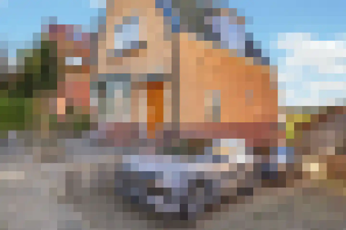 Kadoelenweg 342 Amsterdam thumbnail 56
