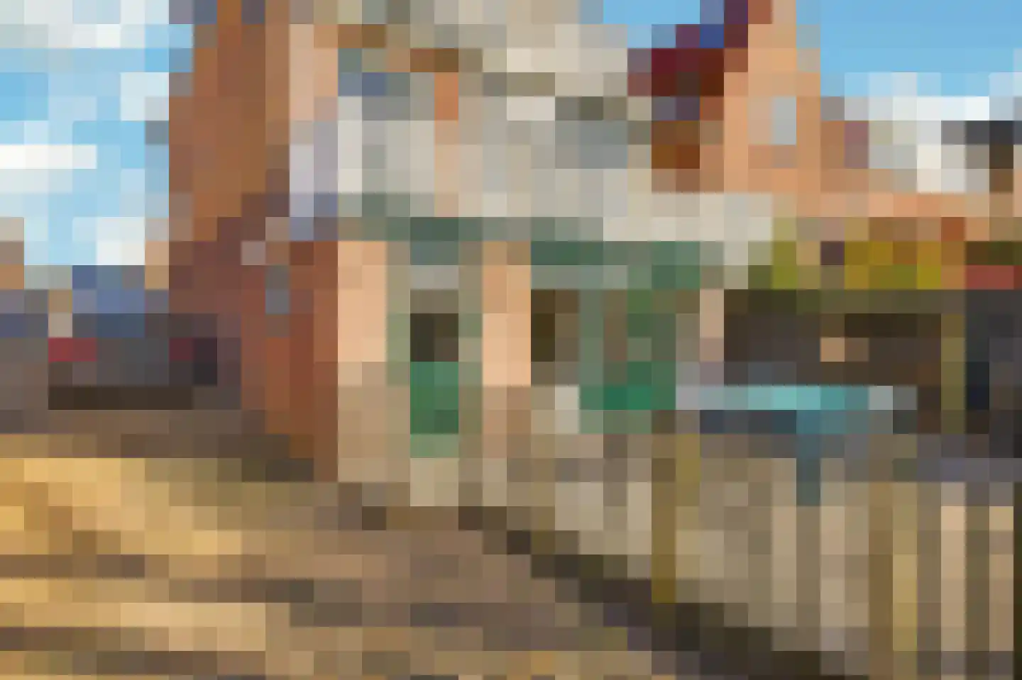 Kadoelenweg 342 Amsterdam thumbnail 57