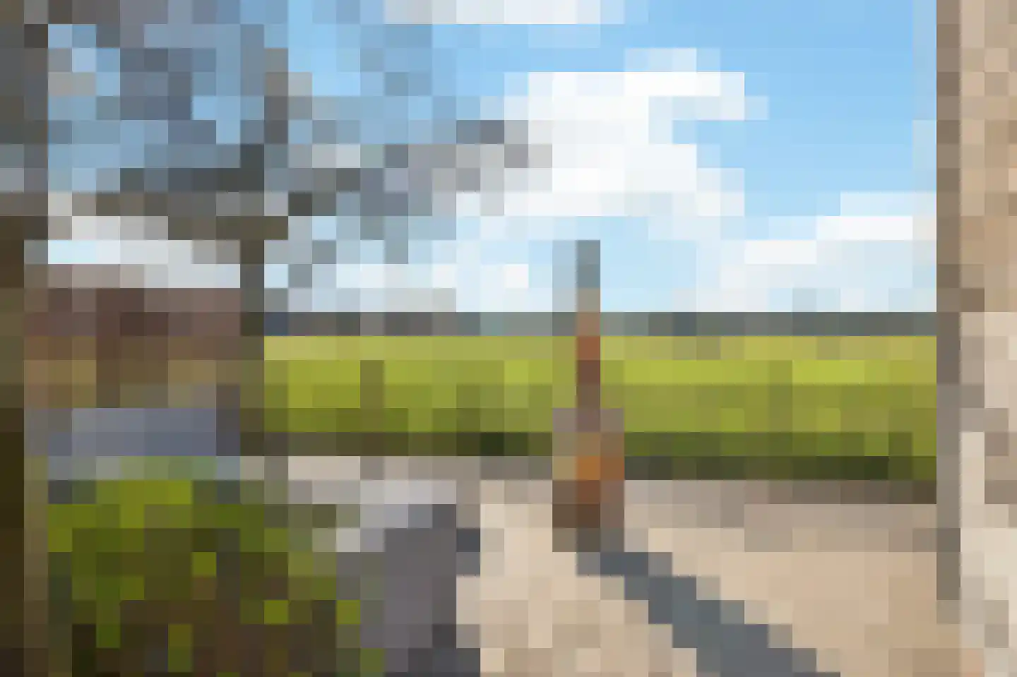 Kadoelenweg 342 Amsterdam thumbnail 6