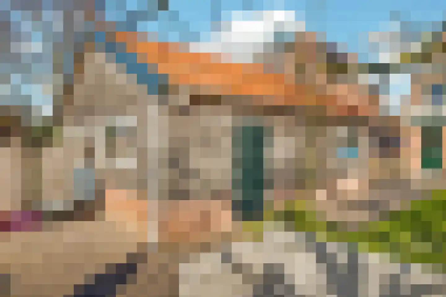 Kadoelenweg 342 Amsterdam thumbnail 60