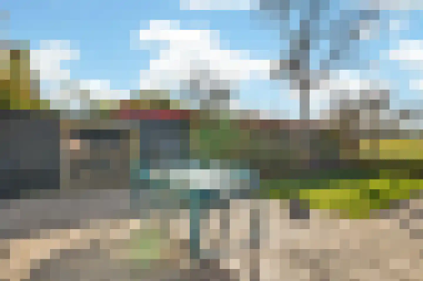 Kadoelenweg 342 Amsterdam thumbnail 64