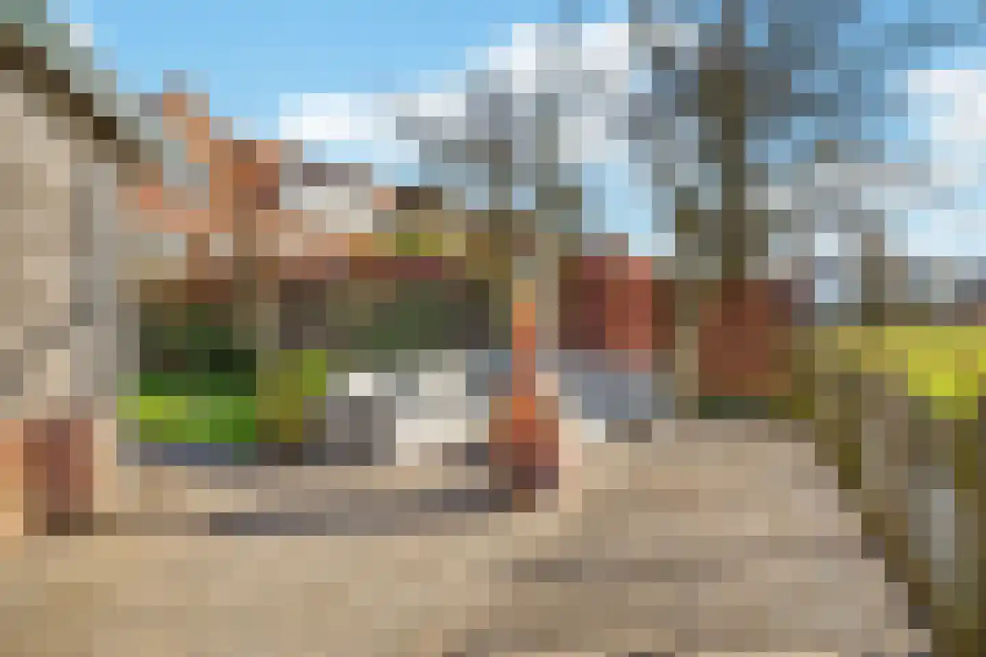Kadoelenweg 342 Amsterdam thumbnail 67