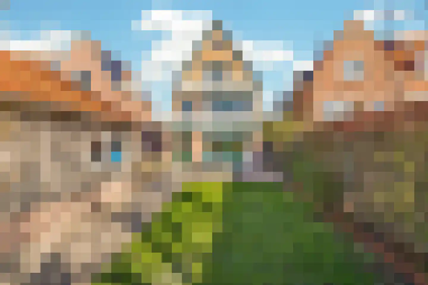 Kadoelenweg 342 Amsterdam thumbnail 69