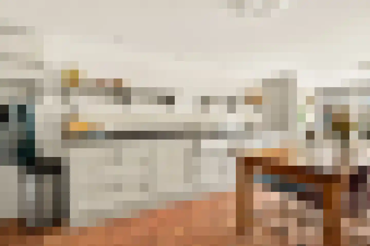 Kadoelenweg 342 Amsterdam thumbnail 7