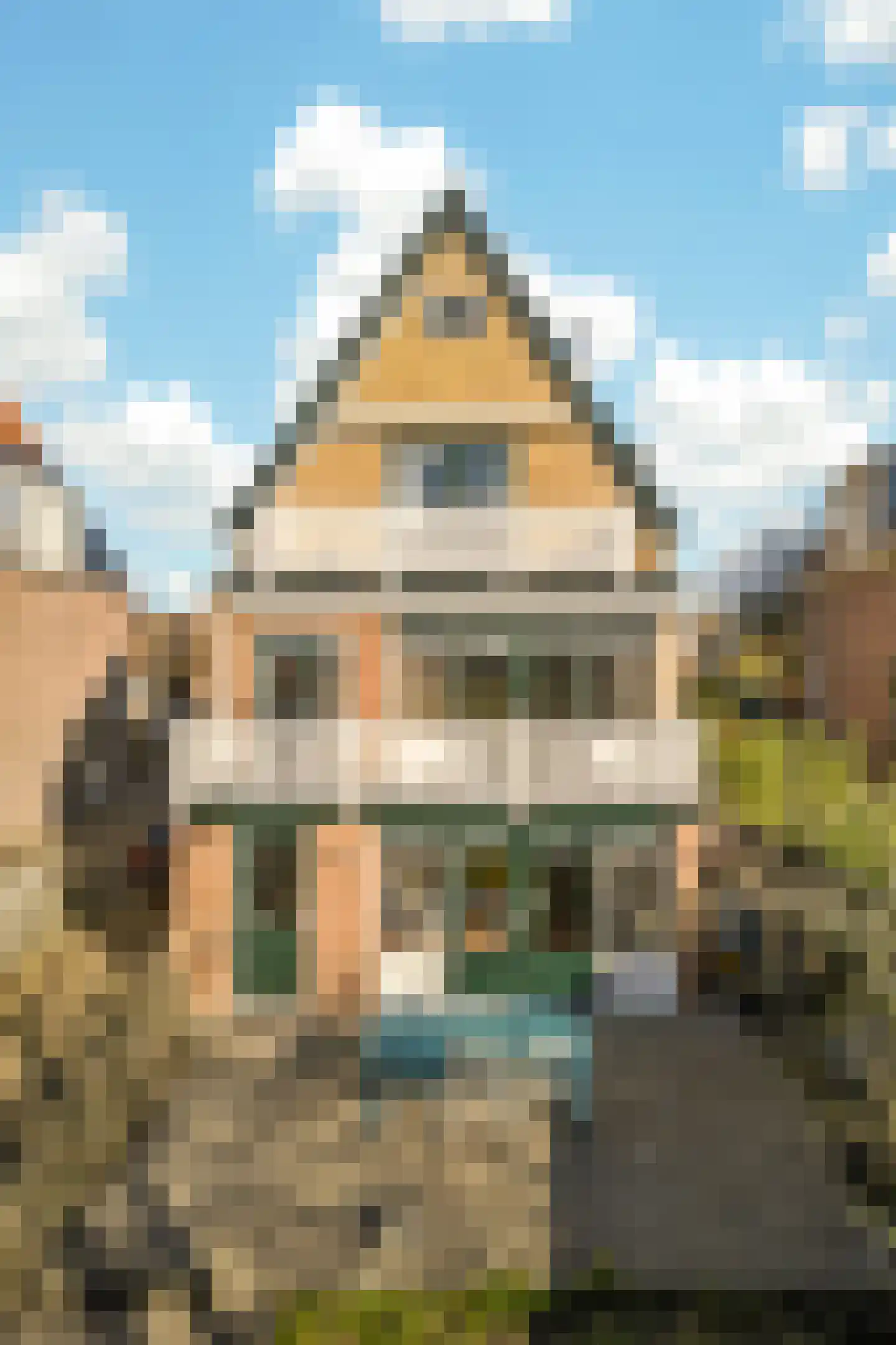Kadoelenweg 342 Amsterdam thumbnail 70