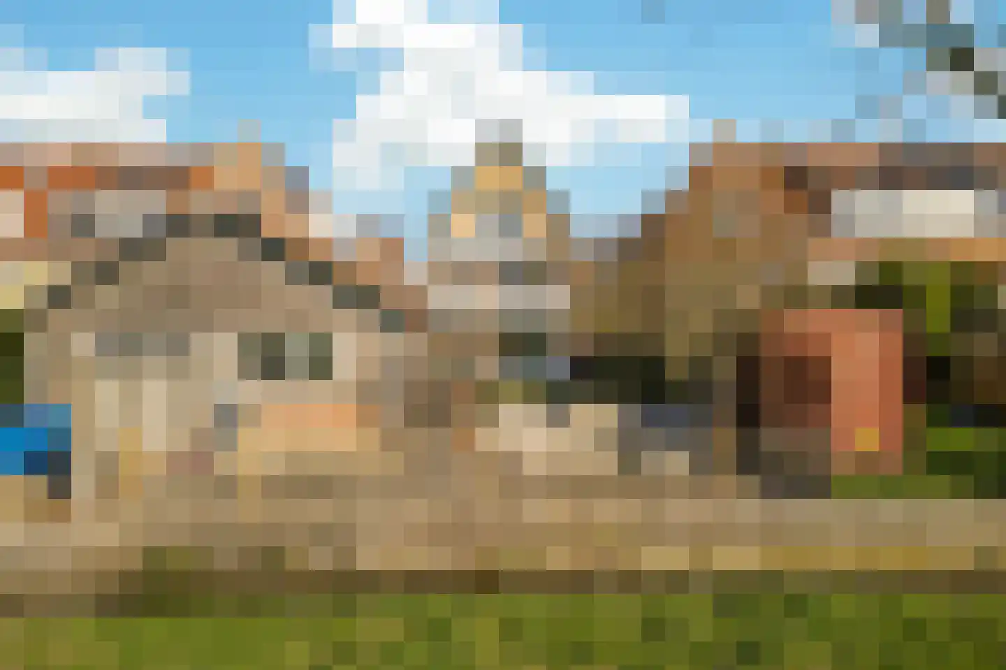 Kadoelenweg 342 Amsterdam thumbnail 71