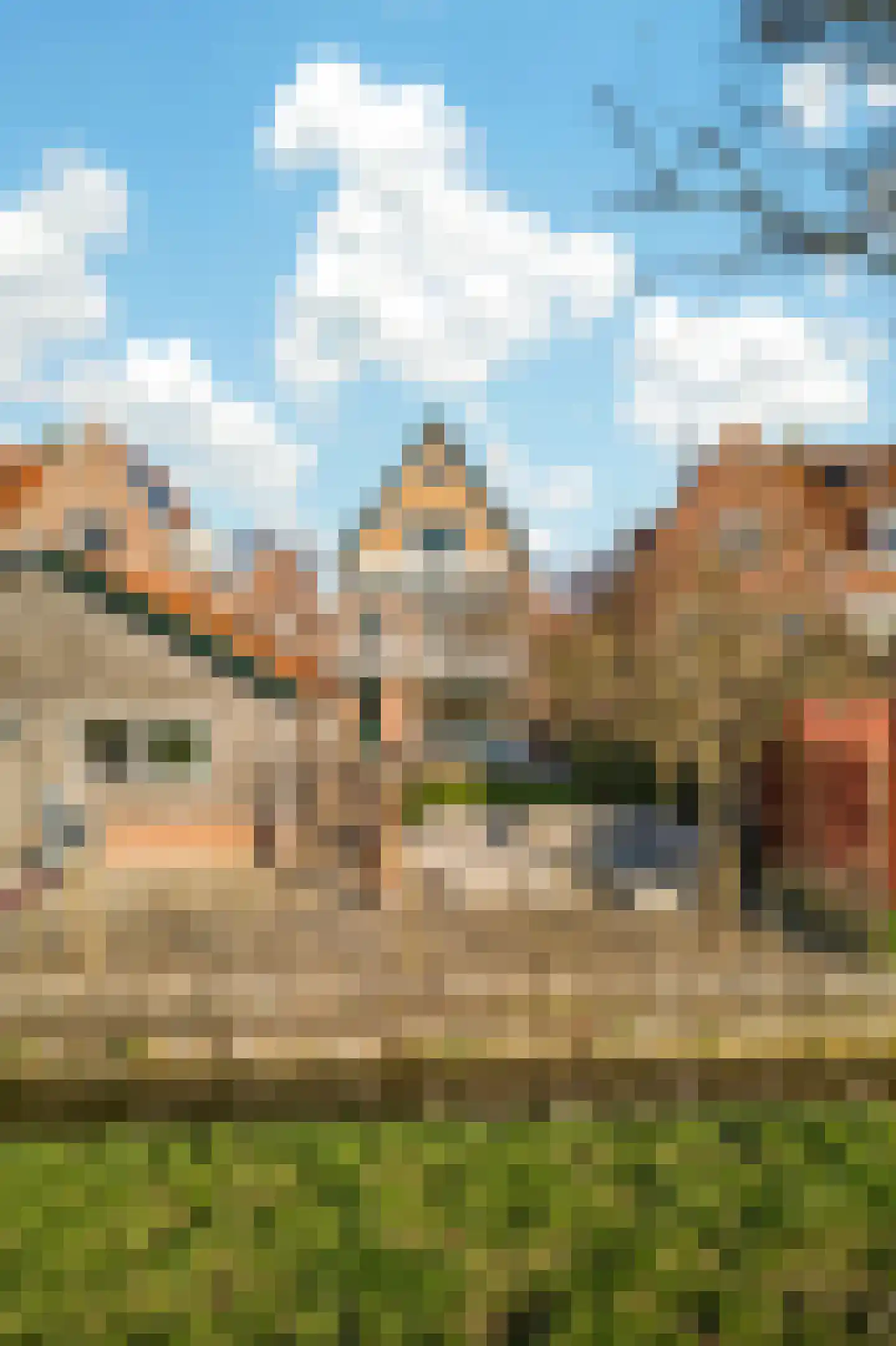 Kadoelenweg 342 Amsterdam thumbnail 73