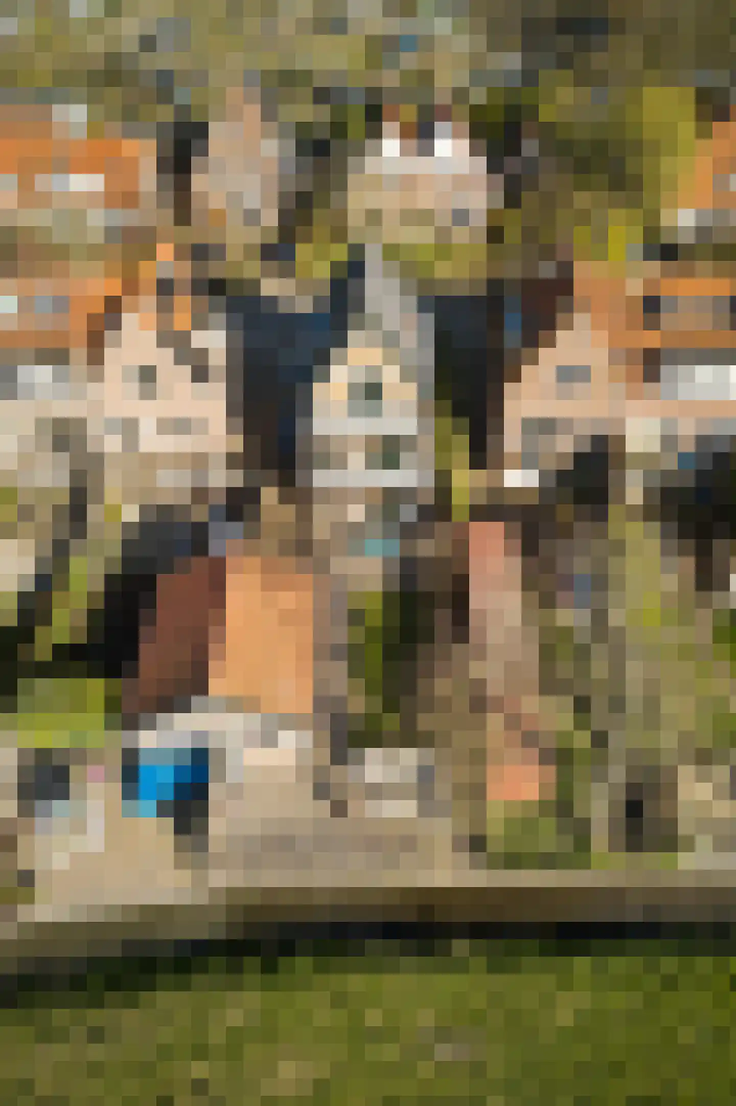 Kadoelenweg 342 Amsterdam thumbnail 74