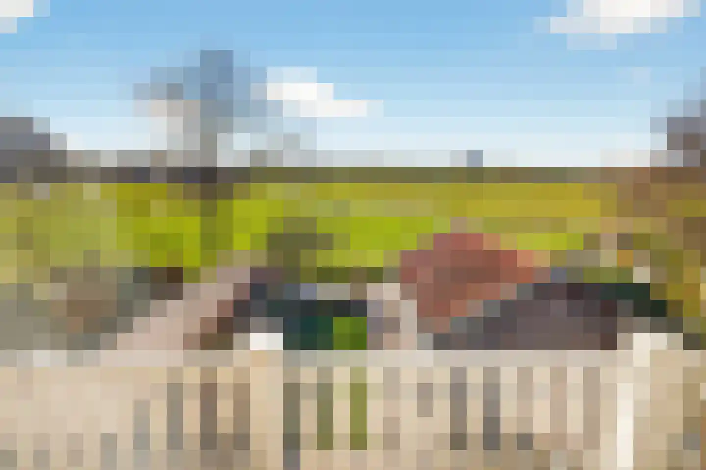 Kadoelenweg 342 Amsterdam thumbnail 75