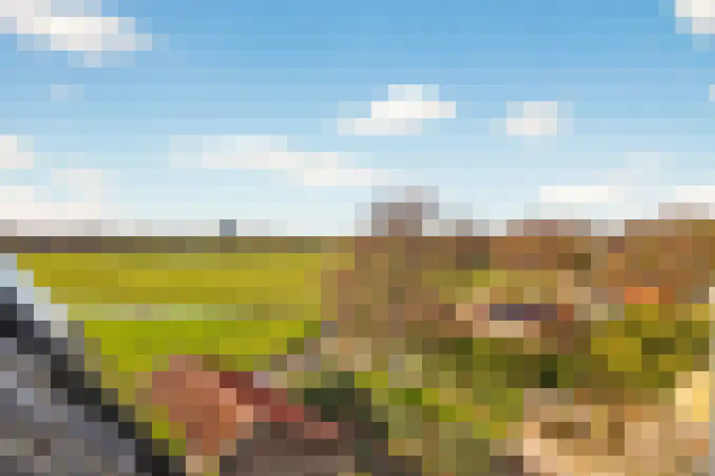 Kadoelenweg 342 Amsterdam thumbnail 76