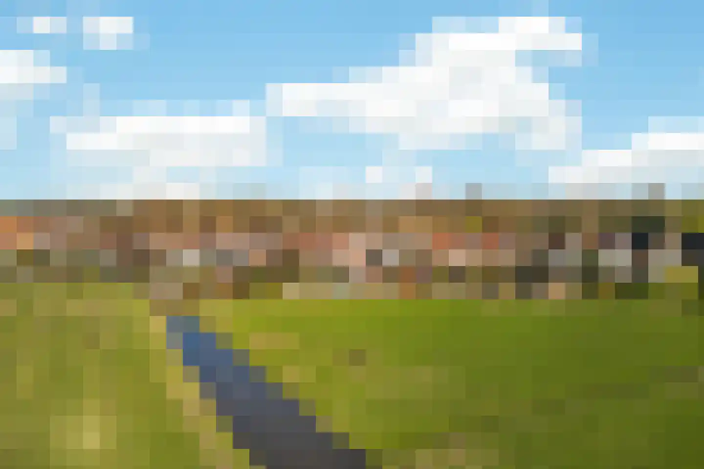 Kadoelenweg 342 Amsterdam thumbnail 78