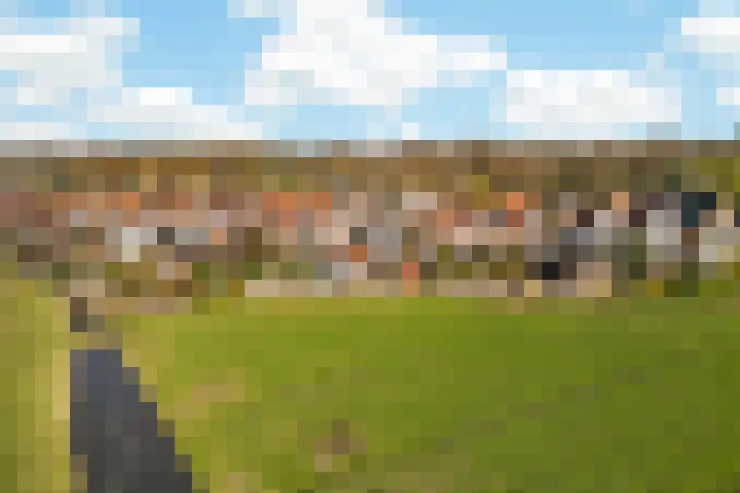 Kadoelenweg 342 Amsterdam thumbnail 79