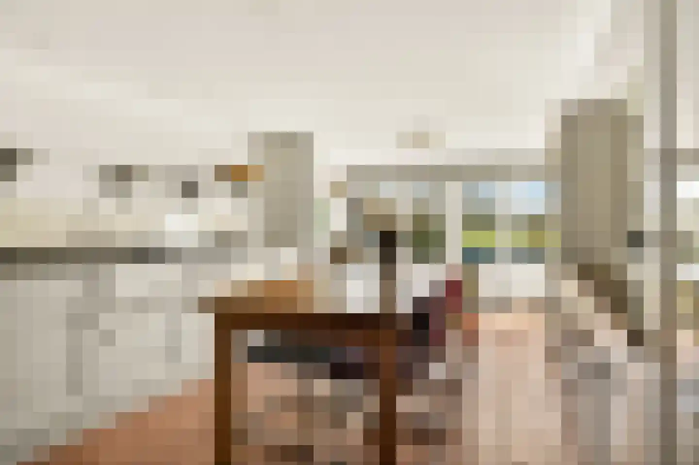 Kadoelenweg 342 Amsterdam thumbnail 8