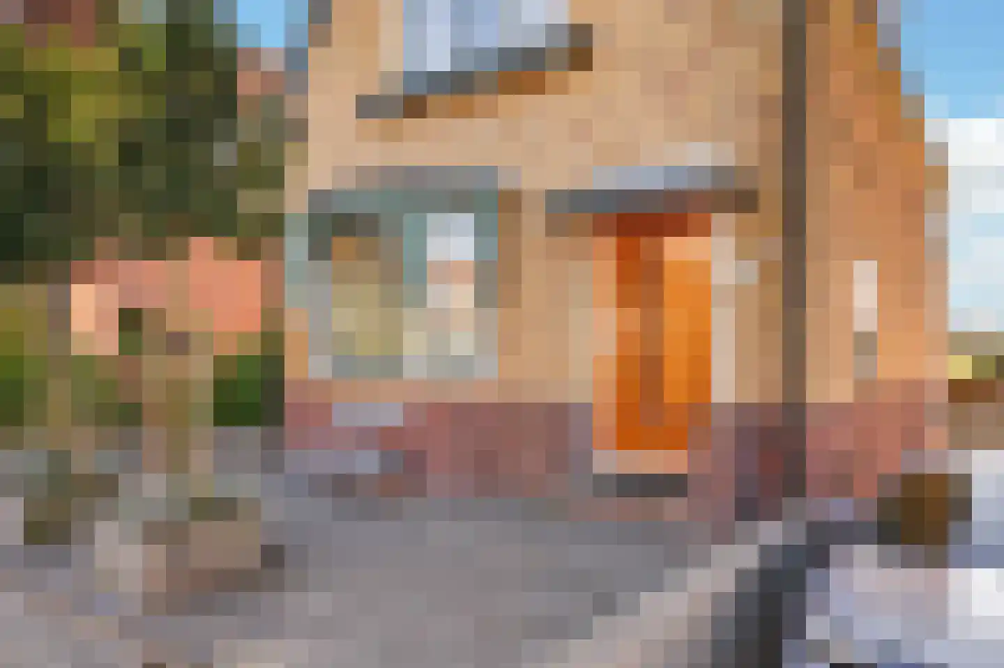 Kadoelenweg 342 Amsterdam thumbnail 80
