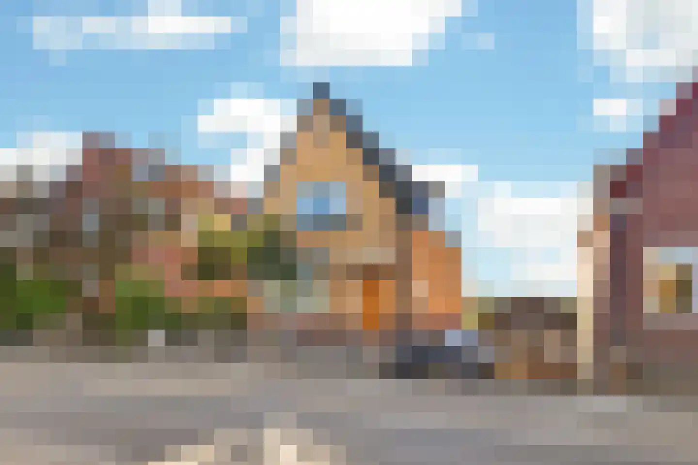 Kadoelenweg 342 Amsterdam thumbnail 81