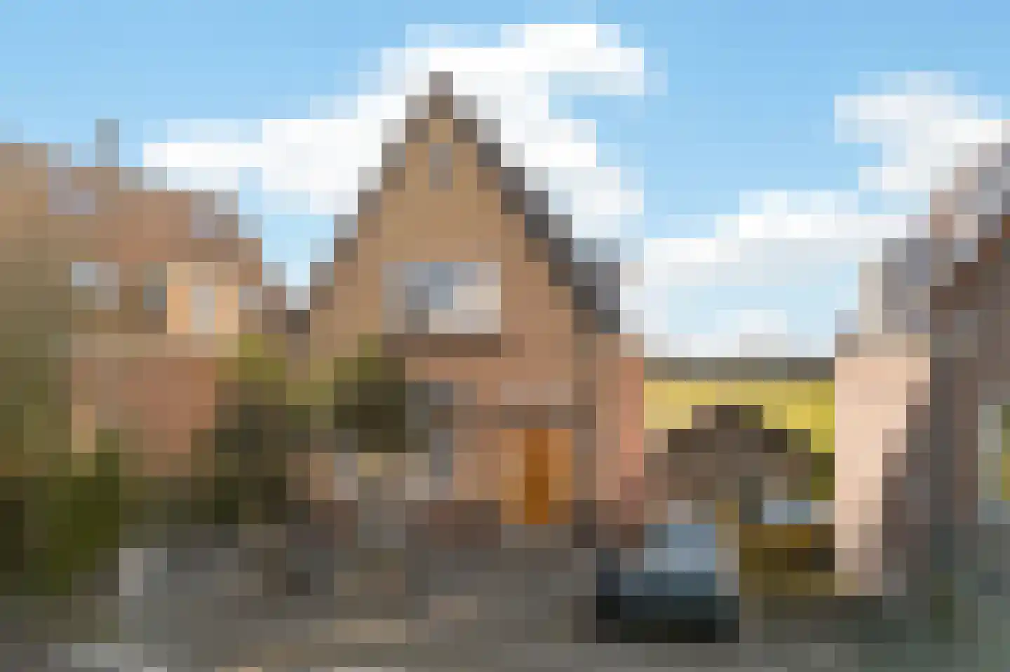 Kadoelenweg 342 Amsterdam thumbnail 82