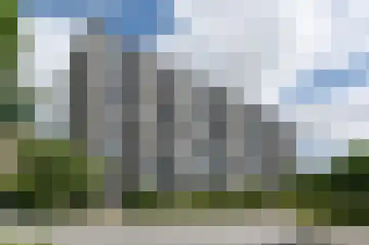 Kadoelerbos 103 Zoetermeer thumbnail 29