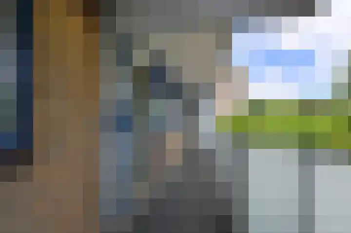 Kadoelerbos 103 Zoetermeer thumbnail 5