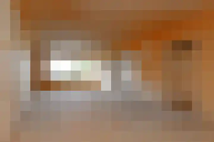Kadoelerbos 103 Zoetermeer thumbnail 8