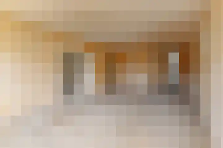 Kadoelerbos 103 Zoetermeer thumbnail 9