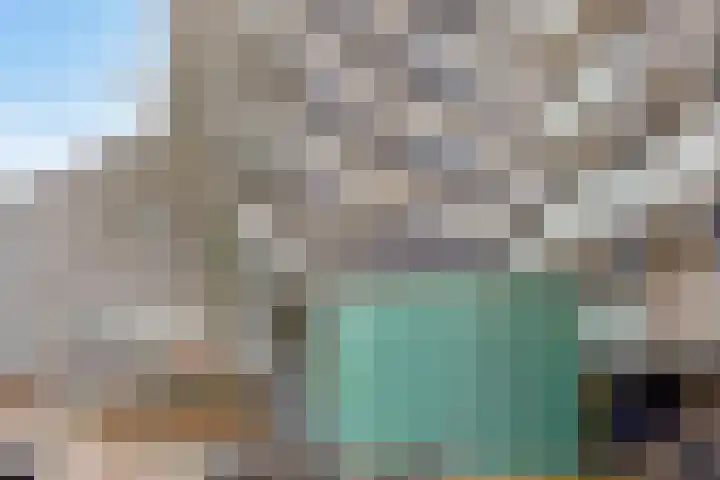 Kadoelerbos 104 in Zoetermeer