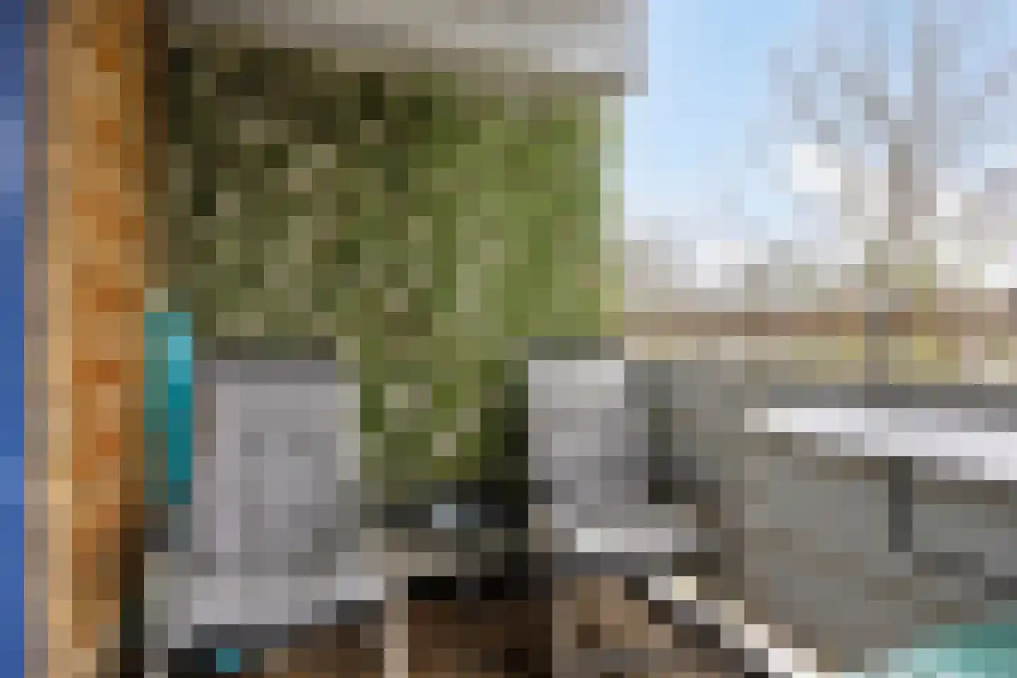 Kadoelerbos 104 Zoetermeer thumbnail 21