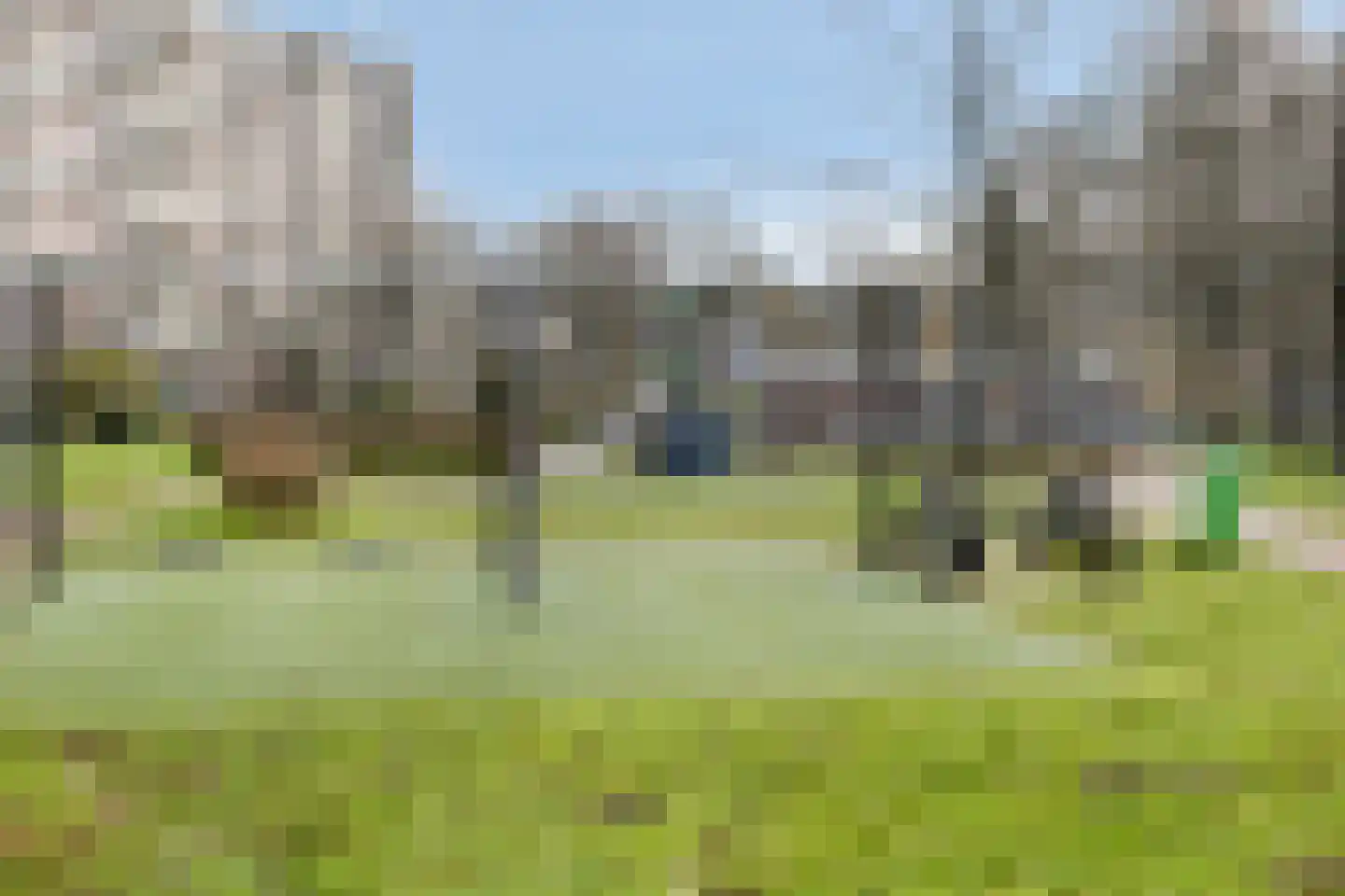 Kadoelerbos 104 Zoetermeer thumbnail 23