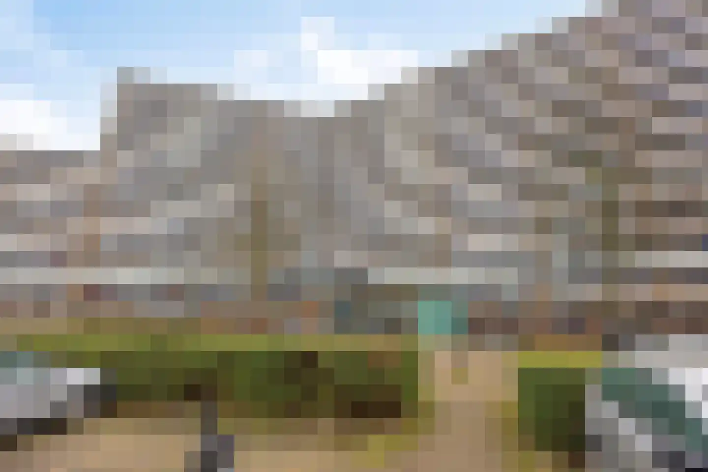 Kadoelerbos 104 Zoetermeer thumbnail 24