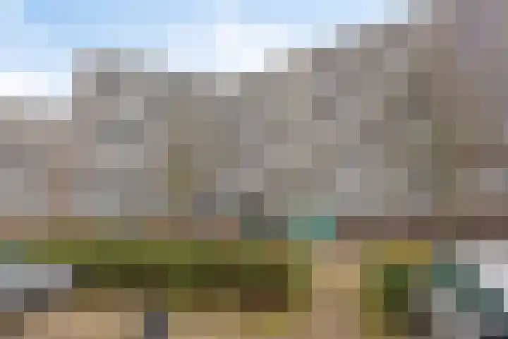 Kadoelerbos 104 Zoetermeer thumbnail 24