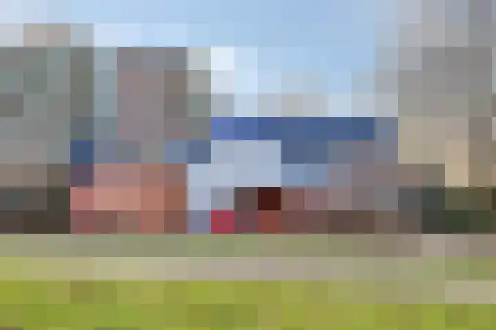 Kadoelerbos 104 Zoetermeer thumbnail 25