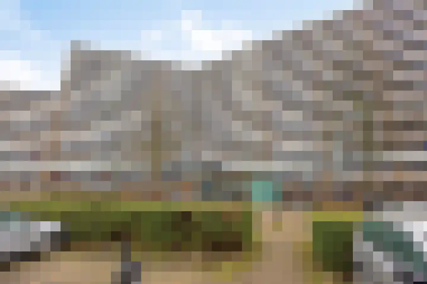 Kadoelerbos 104 Zoetermeer thumbnail 27