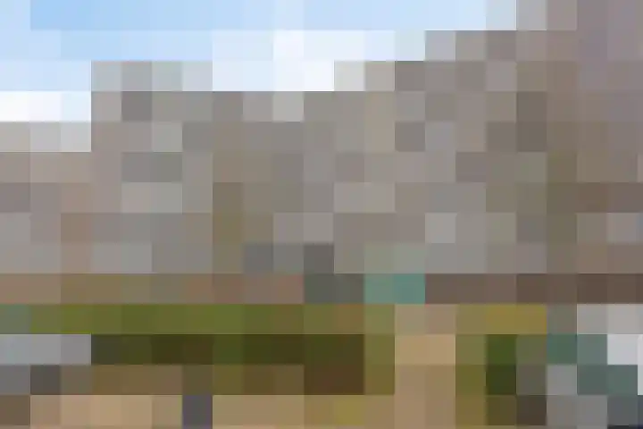 Kadoelerbos 104 Zoetermeer thumbnail 27