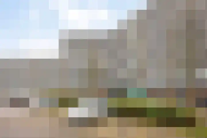 Kadoelerbos 104 Zoetermeer thumbnail 28