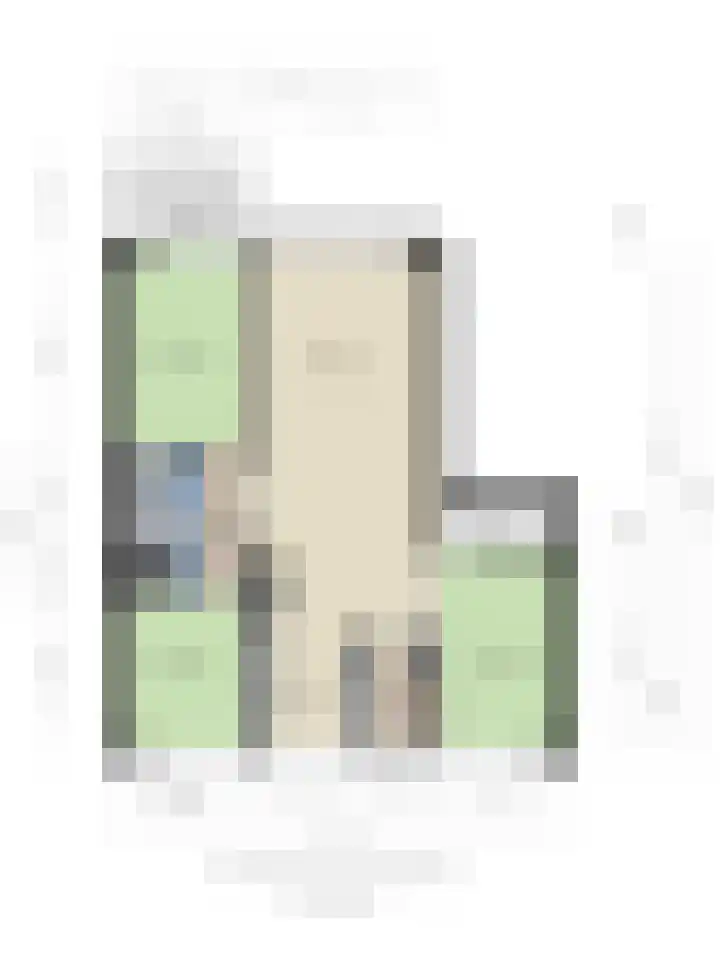 Kadoelerbos 104 Zoetermeer thumbnail 30