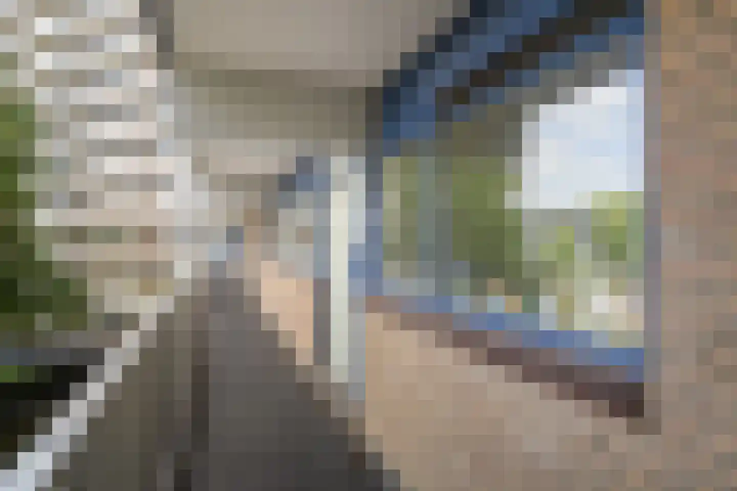Kadoelerbos 109 Zoetermeer thumbnail 13