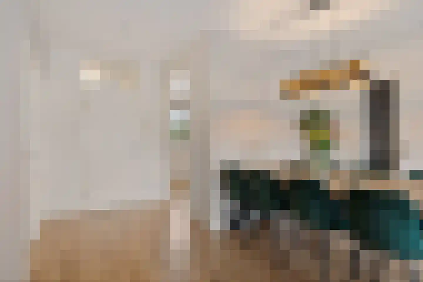 Kadoelerbos 109 Zoetermeer thumbnail 20