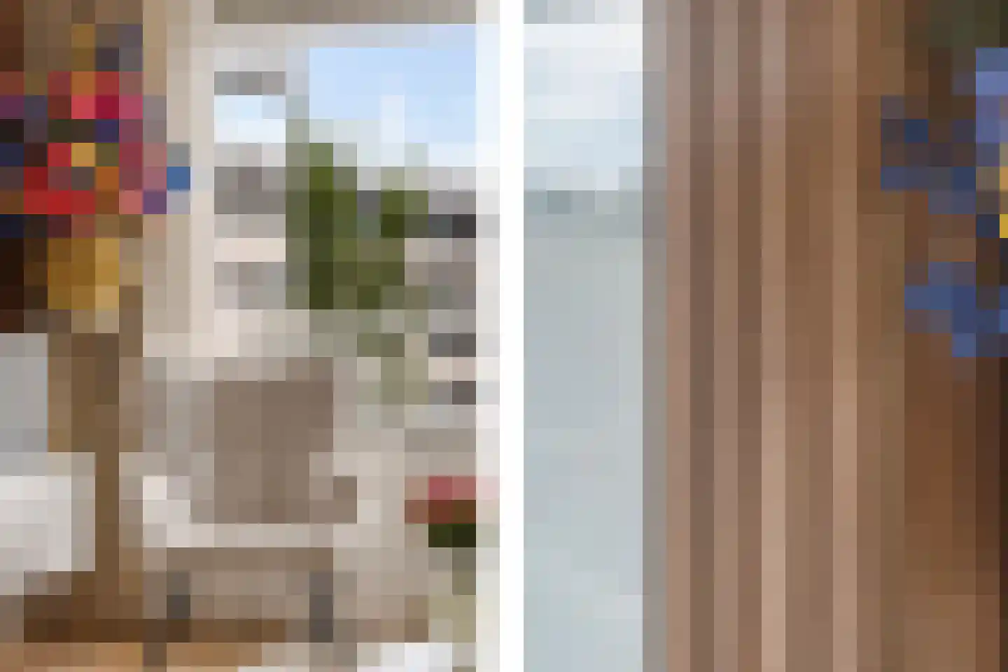 Kadoelerbos 109 Zoetermeer thumbnail 21